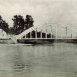 Darkovsk most