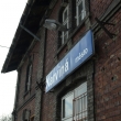 Karvin msto