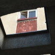 �est a sl�va hornick� pr�ci