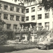 Lázně Darkov